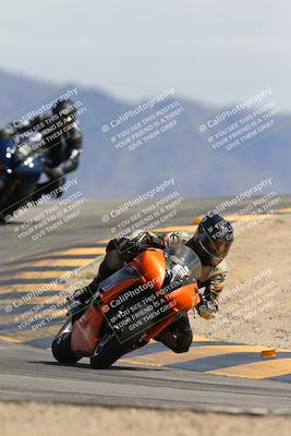 media/Mar-14-2025-2WTD (Fri) [[1c2b4792eb]]/3-B Group/Session 4 (Turn 12)/